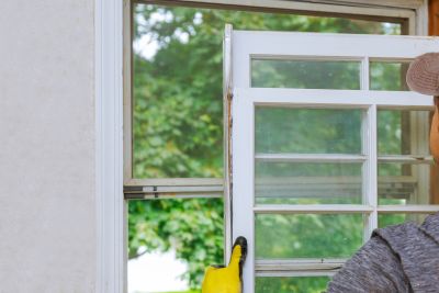 Best Window Installation Contractors in Troy, IL